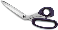 

Ножницы портновские Prym, Professional 611517