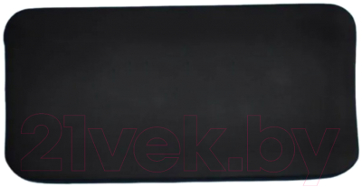 Изображение товара Чехол для портативного ЗУ Bingo Silicone для Xiaomi Redmi Power Bank PB100LZM (черный)