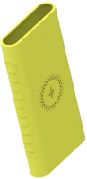 

Чехол для портативного ЗУ Bingo, Silicone для ZMI WPB100/Mi Wireless Power Bank