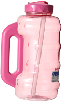

Бутылка для воды Miniso, 7555