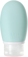 

Флакон для косметики Miniso, 0328