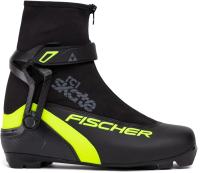 

Ботинки для беговых лыж Fischer, Rc1 Skate / S86022