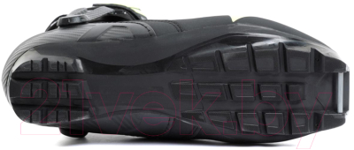 Изображение товара Ботинки для беговых лыж Fischer Rc1 Skate / S86022 (р.47)