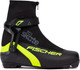 Ботинки для беговых лыж Fischer Rc1 Skate / S86022 (р.47) -