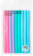 Миниатюра изображения товара Бигуди Miniso 7813 (9шт)