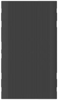 

Чехол для портативного ЗУ Bingo, Silicone для Xiaomi Mi Power Bank 3 PB3018ZM