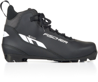 

Ботинки для беговых лыж Fischer, Xc Sport / S86222