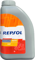 

Трансмиссионное масло Repsol, Automator CVT / 6291/R
