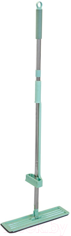 Швабра с отжимом WMC Tools 02(51766)