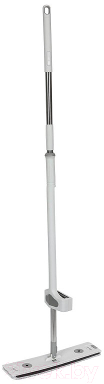 Швабра с отжимом WMC Tools 03(51767)