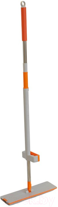 Швабра с отжимом WMC Tools WMC-04 (mop)