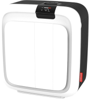 Климатический комплекс Boneco Air-O-Swiss Н700 - 