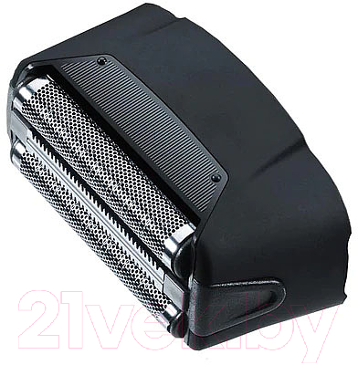 Изображение товара Сетка и режущий блок для электробритвы Beurer HR 7000