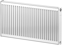 

Радиатор стальной Uterm, Compact C11-500-600