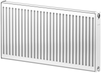 

Радиатор стальной Uterm, Compact C11-500-700