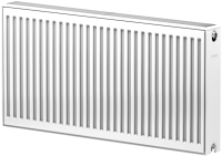 

Радиатор стальной Uterm, Compact C22-300-1900