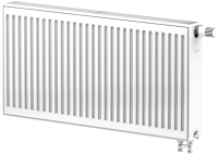 

Радиатор стальной Uterm, Ventil Compact VC11-500-1400