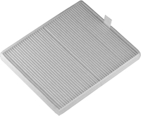 

Салонный фильтр Clean Filters, NC2387