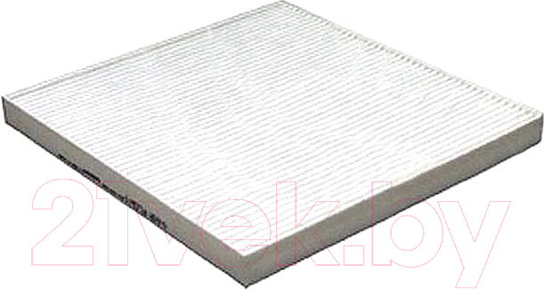 Салонный фильтр Clean Filters NC2368
