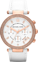 

Часы наручные женские Michael Kors, MK2281