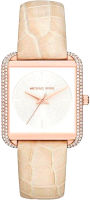 

Часы наручные женские Michael Kors, MK2610
