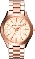 

Часы наручные женские Michael Kors, MK3336