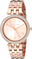

Часы наручные женские Michael Kors, MK3431