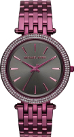 

Часы наручные женские Michael Kors, MK3554