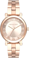

Часы наручные женские Michael Kors, MK3561