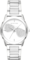 

Часы наручные женские Michael Kors, MK3672