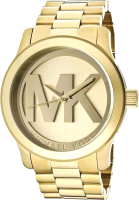 

Часы наручные женские Michael Kors, MK5473