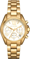 

Часы наручные женские Michael Kors, MK6267