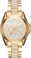 

Часы наручные мужские Michael Kors, MK6487