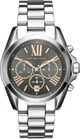 

Часы наручные мужские Michael Kors, MK6557