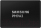 Миниатюра изображения товара SSD диск Samsung PM9A3 960GB (MZQL2960HCJR-00A07)