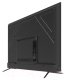 Миниатюра изображения товара Телевизор Kivi 65U750NB