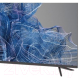 Миниатюра изображения товара Телевизор Kivi 65U750NB
