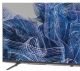 Миниатюра изображения товара Телевизор Kivi 65U750NB
