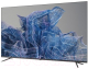 Миниатюра изображения товара Телевизор Kivi 65U750NB
