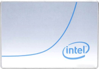 SSD диск Intel D7-P5620 1.6TB (SSDPF2KE016T1) - 