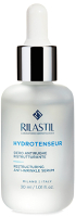 Сыворотка для лица Rilastil Hydrotenseur Реструктурирующая против морщин (30мл) - 