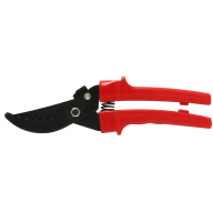 

Секатор No Brand, Ш538-000