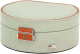 Шкатулка Jardin D'ete P6297 (фисташковый) - 