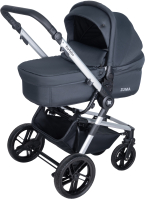 

Детская универсальная коляска Farfello, Zuma Trio Comfort 3 в 1 / Z-77