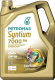 Моторное масло Petronas Syntium Syntium 7000 RN 0W20 / 70733M12EU (5л) - 
