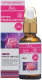 Сыворотка для лица Ekel Premium Ampoule Peptide (30мл) - 