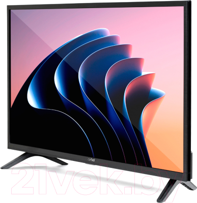 Изображение товара Телевизор Artel A32KH5500 (черный)
