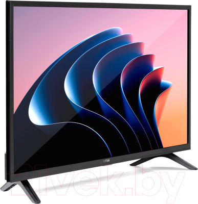 Изображение товара Телевизор Artel A32KH5500 (черный)