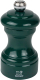 Миниатюра изображения товара Мельница для специй Peugeot Bistro 42066 (зеленый)