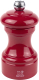 Мельница для специй Peugeot Bistro 40703 (красный) - 